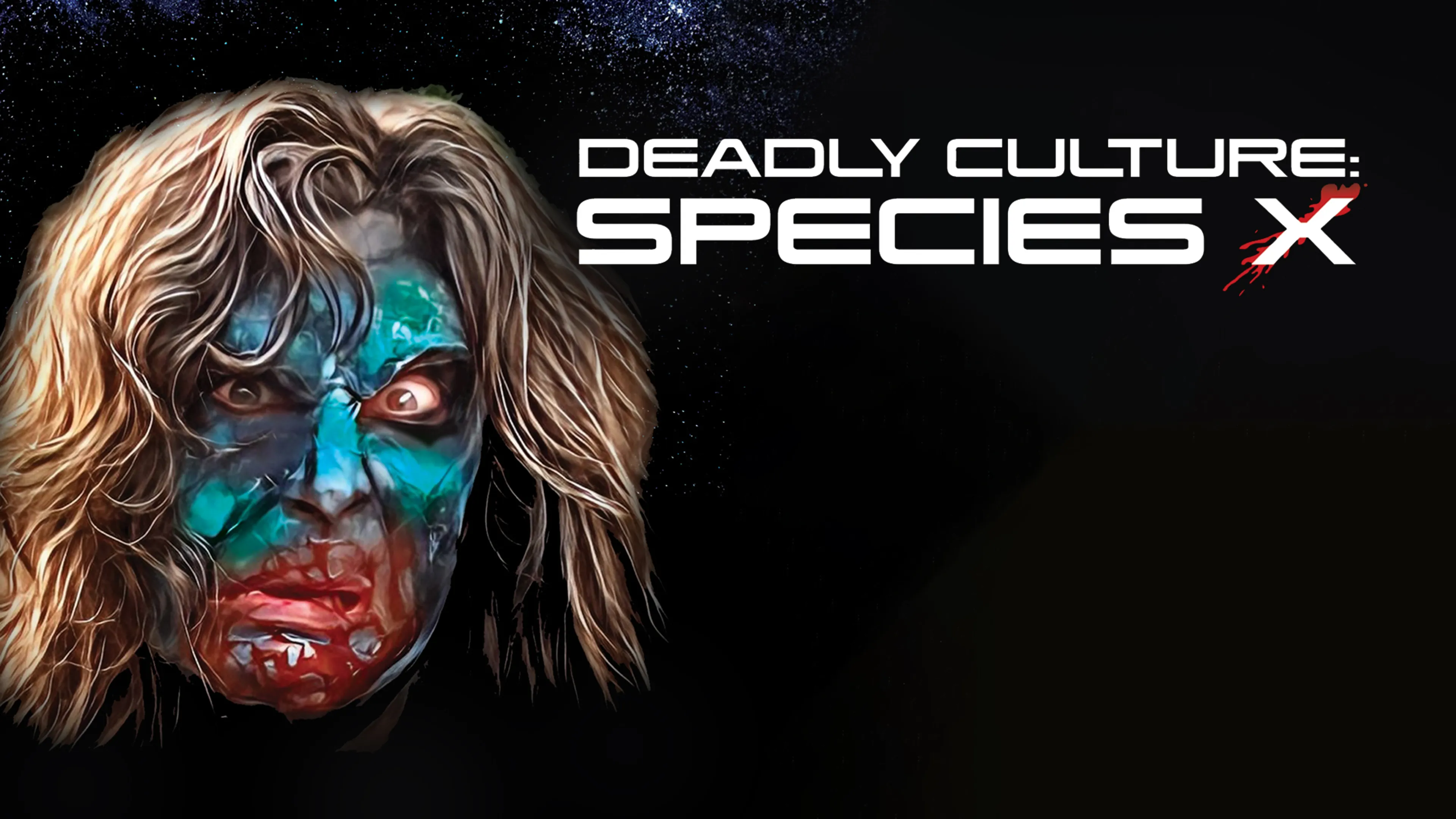 Title poster image